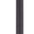Опрыскиватель Huter SP-5AC, аккумуляторный, наплечный, 5л, желтый/черный [70/13/54]